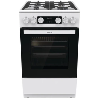 Плита Gorenje GGI5C21WF-B