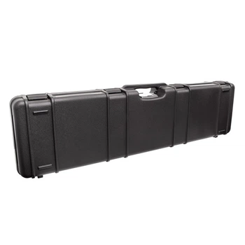 Кейс Negrini універсальний 117,5x29x12 1640C-ISY (6006402) 75950