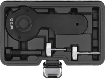 Zestaw blokad rozrządu Yato YT-060171 VAG TFSI (5906083090622)