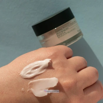 Заспокійливий бар'єрний крем Pyunkang Yul Calming Moisture Barrier Cream 50 мл