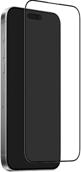 Захисне скло Puro Frame для Apple iPhone 17 Air (8018417527487)