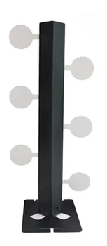 Мишень страйкбольная Foyoto mod. B-4360