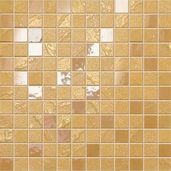 Мозаика Supergres MSSU Summer mosaico viole 30*30