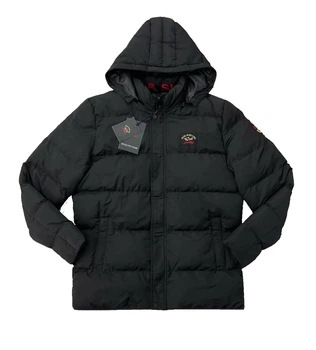 Куртка мужская PAUL & SHARK PS-6866BL L