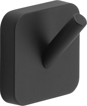 Гачок Gedy 0000TO271400100