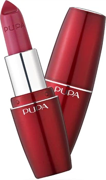 Помада для губ Pupa Volume для увеличения объема 302 - Fuchsia 3.5 мл