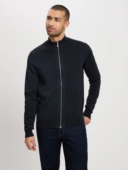 Кофта чоловіча