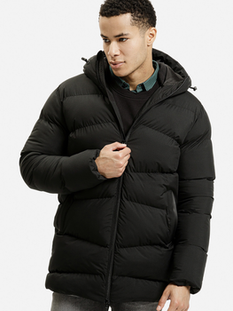 Kurtka zimowa męska