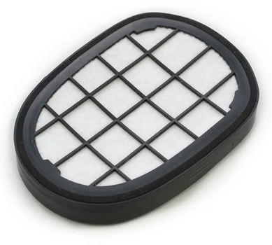 Фильтр для пылесоса PHILIPS FC5005/01 300000519471 SpeedPro Max, SpeedPro Max AQUA, Max Aqua Plus, 7000, 8000