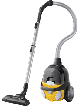 Пилосос Electrolux ECGC21-2Y (7203304)