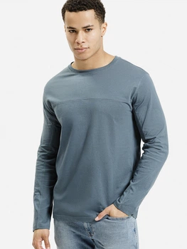 Лонгслів чоловічий