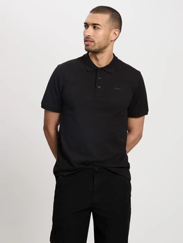 Koszulka polo męska