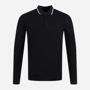 Koszulka polo męska