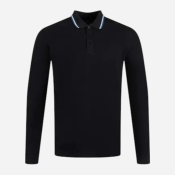 Поло чоловіче