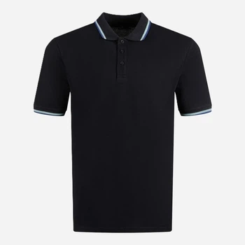 Koszulka polo męska