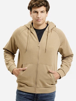 Толстовка чоловіча