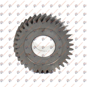 Шестерня розподільного валу Isuzu 4JJ1 8973815203 ISUZU