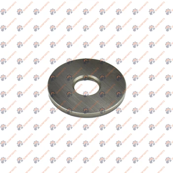 Шайба центральная Isuzu 4HK1, 6HK1 8972097282 ISUZU