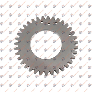 Шестерня распредвала Isuzu 4HK1, 6HK1 8973009722 ISUZU