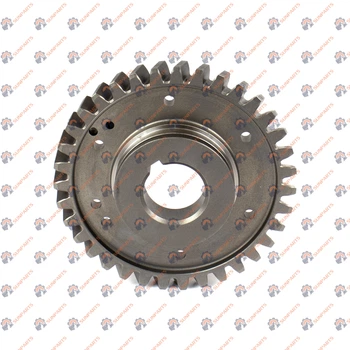 Шестерня распредвала Isuzu 6HK1 8976019462 ISUZU