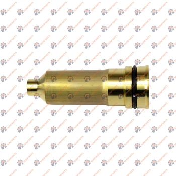 Стакан направляющая форсунки Isuzu 4HK1, 6HK1 8980184620 ISUZU