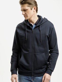 Толстовка чоловіча