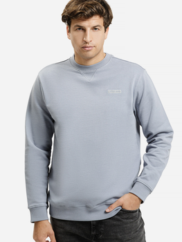 Світшот чоловічий