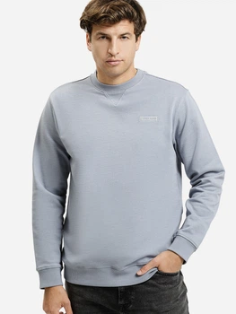 Світшот чоловічий