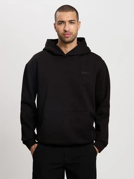 Худі чоловіче