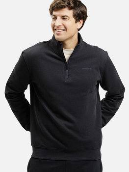 Толстовка чоловіча