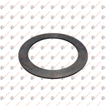 Шайба сферической втулки Bosch Rexroth R909432098 SKS