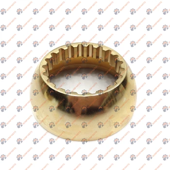 Втулка Сферическая Bosch Rexroth R902240832 SKS