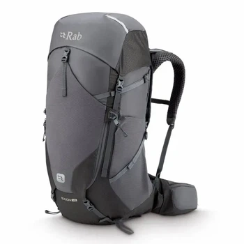 Рюкзак Rab Exion 48 M/L Anthracite/Graphite (1033-RB QAP-75-AGR-MLG)