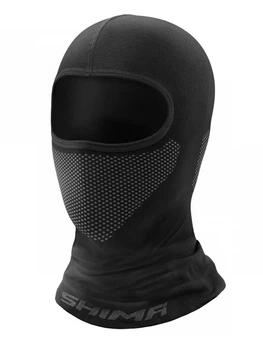 Підшоломник Shima X-comfort XL-XXL