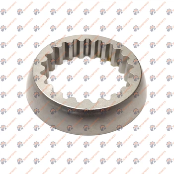 Втулка Сферическая Bosch Rexroth R902443451 SKS