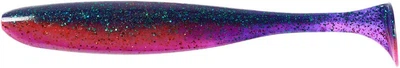 Силікон KEITECH Easy Shiner 3" EA#21