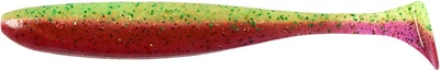 Силікон KEITECH Easy Shiner 3" EA#18