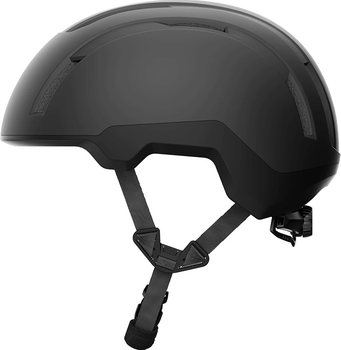 Kask rowerowy Xiaomi Riding Helmet (BHR086UGL)