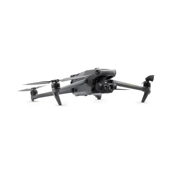 Квадрокоптер DJI Mavic 3TA Thermal Advanced Universal Edition (CP.EN.00000722.01)