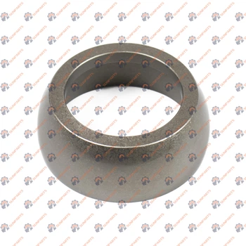 Втулка Сферическая Bosch Rexroth R909426458 SKS