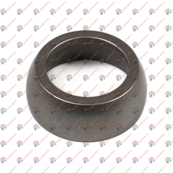 Втулка Сферическая Bosch Rexroth R909426452 SKS