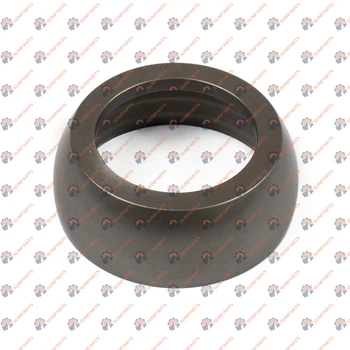 Втулка Сферическая Bosch Rexroth R909426454 SKS