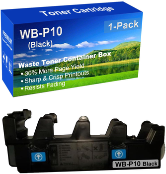 Pojemnik na zużyty toner Konica Minolta (ACTEWY1)