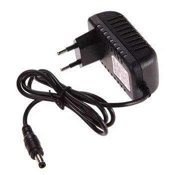 Блок живлення 12V / 1.2A Sat Integral