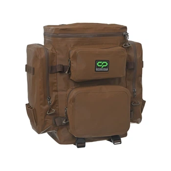 Сумка-рюкзак Carp Pro Delight PVC Backpack CPDT0135