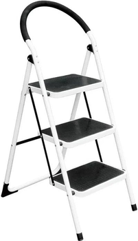 Drabina Haushalt BL-C103 (4772013234432)