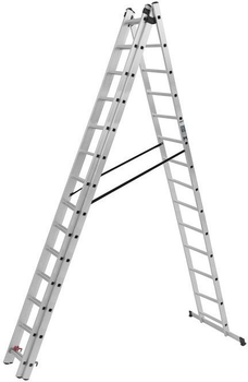 Kładki uniwersalne Haushalt BL-E314 (4772013080848)