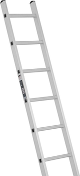 Drabina Haushalt BL-S110 270 cm (4772013080572)