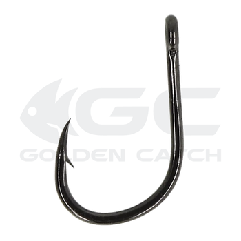Крючок GC Feeder 1021BN №12 (12шт)