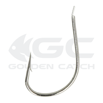 Крючок GC Feeder S 1110NI №12 (12шт)